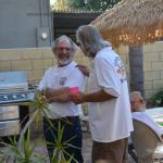 CSCBBQ_0040 (August 09, 2013)